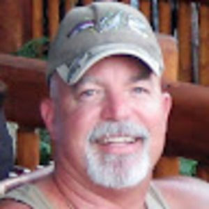 Meet your Posher, Dan